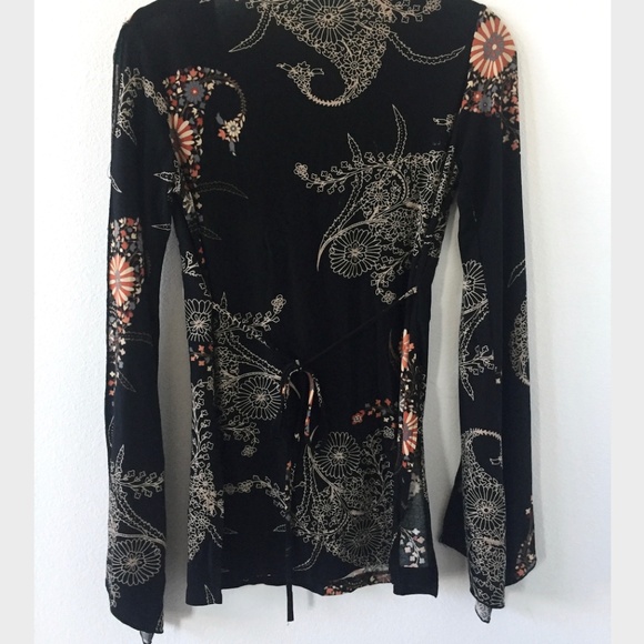 Vintage 90s Forever 21 - Picture 2 of 4